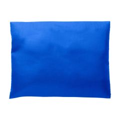 Kit di primo soccorso Rosalina | 11 pz, 1367