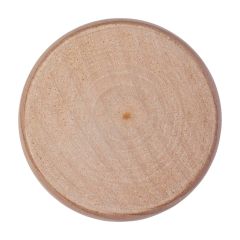 Yoyo Ben, marrone, 2555-011999999