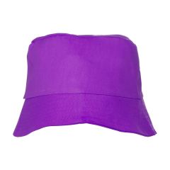 Cappello a secchiello Felipe, 3826