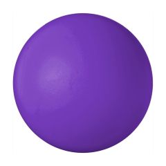 Pallina anti-stress Otto, 3965
