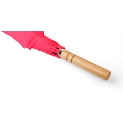 Ombrello Andy, 4064