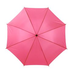 Umbrella Kelly | Automatic, 4070