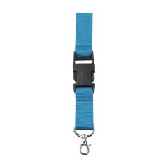 Lanyard Bobbi, 4161