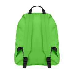 Backpack Livia | 20 l, 4585