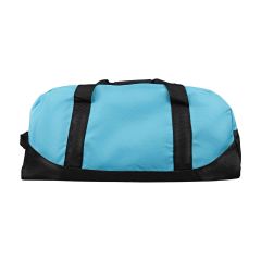 Borsa sportiva Amir | 35 l, 5688