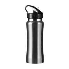Borraccia da bere Serena | 600 ml, 5233