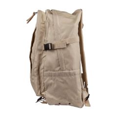Backpack Victor | 25 l, 5622