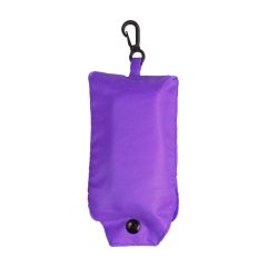 Sklopiva torba za kupovinu Vera | 16 l, 6264