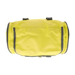 Borsa sportiva Lorenzo | 85 l, 6431