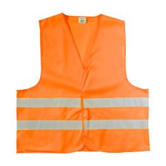 Gilet di sicurezza Arturo | Adulti, 6541