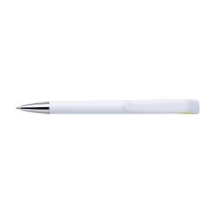 Ballpen Tamir | Twist, 7500
