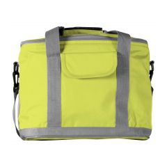 Hladna torba Juno | 21.5 l, 7521