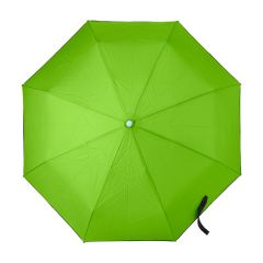 Ombrello Jamelia, 7964