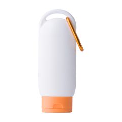 Crema solare Suntime | SPF 30 | 60 ml, 7575