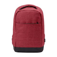 Backpack Cruz | Laptop 13" | 10 l, 7879