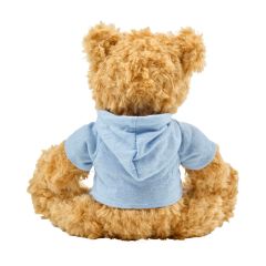 Teddybär Monty, 8182