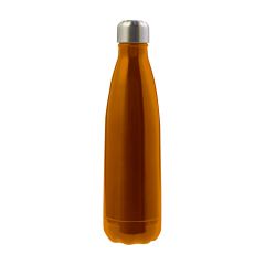 Bottiglia a doppia parete Lombok | 500 ml, 8223
