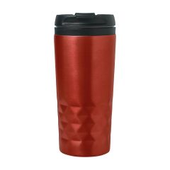 Putni lonac s dvostrukim zidom Lorraine | 300 ml, 8240