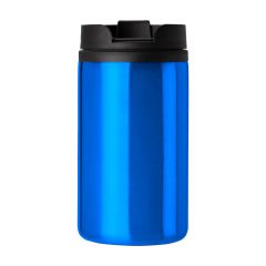 Putni termo lonac s dvostrukim zidom Gisela | 300 ml, 8385