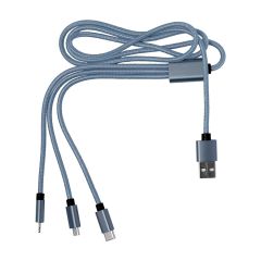 Polnilni kabel Felix | 4 v 1, 8597