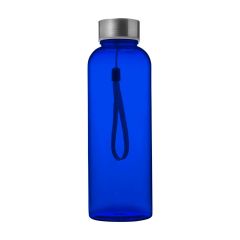 Borraccia Marcel | 500 ml, 8941