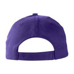 Cap Beau, 9114