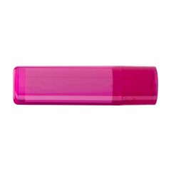 Balzam za ustnice Lipcare, 9534