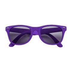 Sunglasses Kenzie, 9672