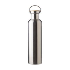 Double-walled bottle Damien | 1 l, 966256