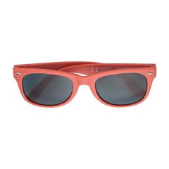 Sunglasses Kenzie | Recycled, 967735