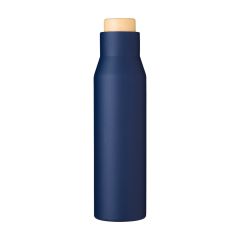 Insulated bottle Christian | 500 ml, 971877