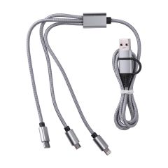 Charging cable Leif, 979762