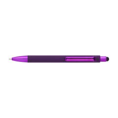 Ballpen Hendrix | Stylus, 1014839