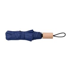 Umbrella Brooklyn | Recycled, 1014871