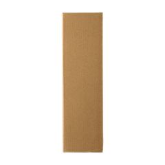 Bottiglia a doppia parete Amara | 500 ml, 1015134