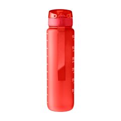 Boca za piće Brinley | Reciklirana | 1 l, 1015136