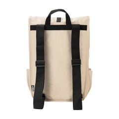 Zaino Lyric | Riciclato | Laptop 17" | 12 l, 1015154