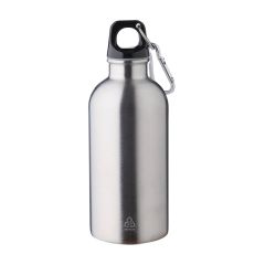 Borraccia Sable | Riciclata | 400 ml, 1204264
