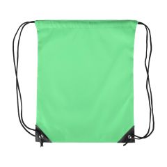 Zaino Stef | Coulisse | 5 l, 1204075