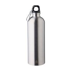 Borraccia Emeric | Riciclata | 750 ml, 1204263