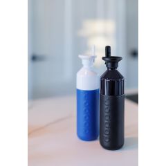 Dopper Flip Straw, 1385157