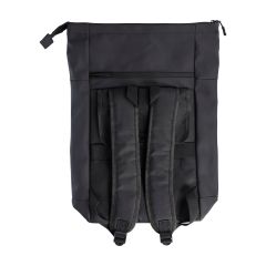 Backpack Cyclo | Laptop 15" | 20 l, Schwarz, 1513942-001999999