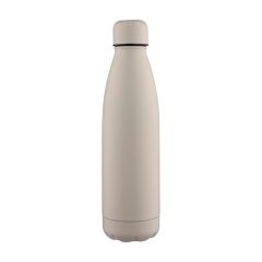 Borraccia riciclata 700 ml Breeze, 1436204