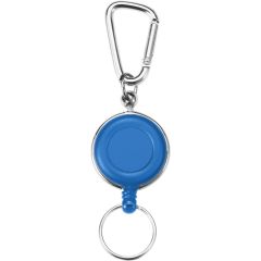 ABS pass holder Bruno, 3180