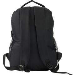 Zaino Harry | 25 l, nero, 3576-001999999