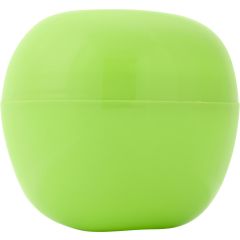 Apple box Danika | 450 ml, light green, 3675-029999999