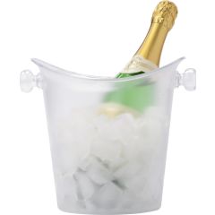 Secchiello per ghiaccio Brian | 4 l, neutro, 3739-021999999
