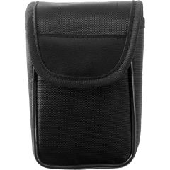 Binoculars Tobey | 8x21, black, 3786-001999999