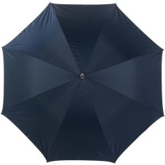 Umbrella Melisande | Polyester 210T | Auto-open | 23 inch, 4096