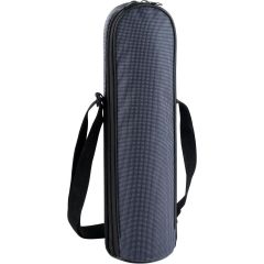 Izolirana steklenica Alexandros | Nerjaveče jeklo | 750 ml, modra, 4659-005999999